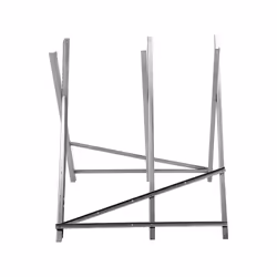 Yato YT-79925, 150 kg, Acier galvanisé, Argent, 1020 mm, 102 cm, 1 pièce(s)