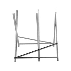 Yato YT-79925 chevalet 1 pièce(s) Acier galvanisé