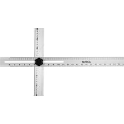 Yato YT-70791 équerre Équerre combinée