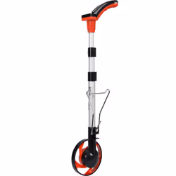 Roue de mesure Yato YT-71655