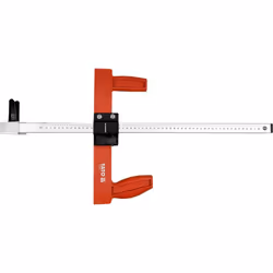 Yato YT-76270, Aluminium, Rouge