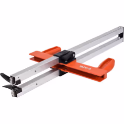 Yato YT-76270 Outil à main pour second œuvre
