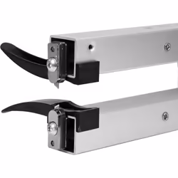 Yato YT-76270 Outil à main pour second œuvre