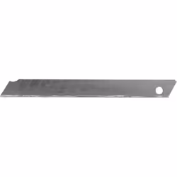 Yato YT-76270 Outil à main pour second œuvre - Vue supplémentaire 4