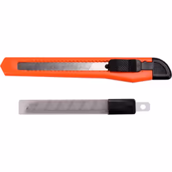 Yato YT-76270 Outil à main pour second œuvre - Vue supplémentaire 5