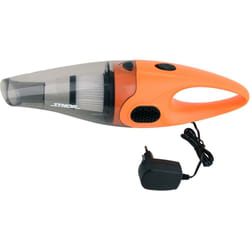Sthor 82954 aspirateur de table