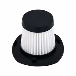 Sthor 82954 aspirateur de table