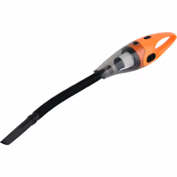 Sthor 82954 aspirateur de table