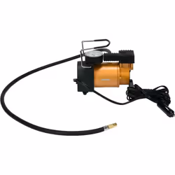Sthor 82107, 1,3 kg