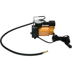 Sthor 82107 compresseur pneumatique