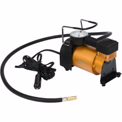 Sthor 82107 compresseur pneumatique