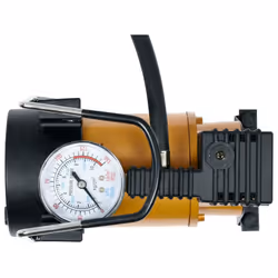 Sthor 82107 compresseur pneumatique