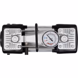 Yato YT-73462 pompe à air électrique 10 bar 60 l/min