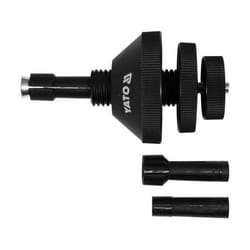 Yato YT-06313 kit voiture