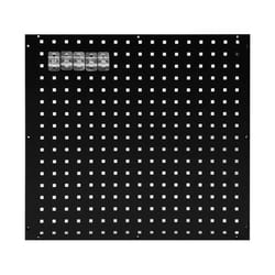 Yato YT-08936 étagère pour outils de travail Présentoir