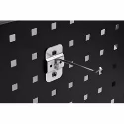 Yato YT-08936 étagère pour outils de travail Présentoir