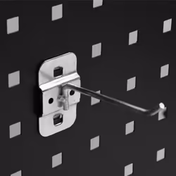 Yato YT-08936 étagère pour outils de travail Présentoir
