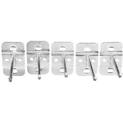 Yato YT-08937 étagère pour outils de travail Support pour outils accrochés