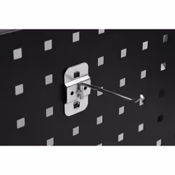 Yato YT-08937 étagère pour outils de travail Support pour outils accrochés