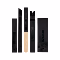 Yato YT-67371, 5 pièce(s)