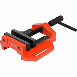 Yato YT-65072, Fer