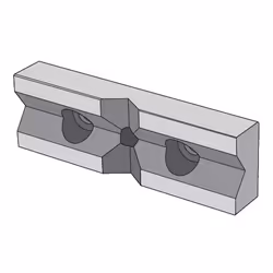 Yato YT-65072 serre-joints - Vue supplémentaire 4