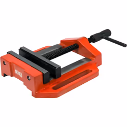 Yato YT-65073, Fer