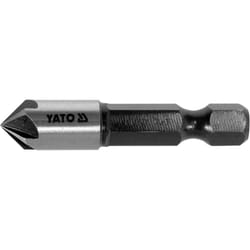 Yato YT-44722 foret Mèche de perçage conique 1 pièce(s)