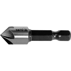 Yato YT-44723 foret Mèche de perçage conique 1 pièce(s)