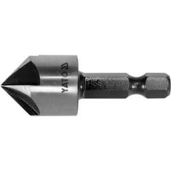 Yato YT-44725 foret Mèche de perçage conique 1 pièce(s)