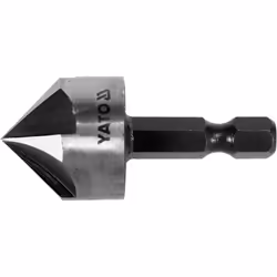 Yato YT-44726, 45 mm, 1 pièce(s)