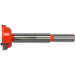 Yato YT-33011 foret Mèche pour charnière 1 pièce(s)