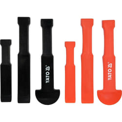Yato YT-08477 Burin de maçonnerie