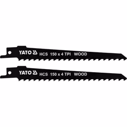Yato YT-33921, 2 pièce(s)
