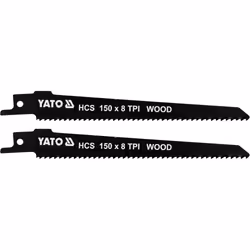 Yato YT-33923, 2 pièce(s)