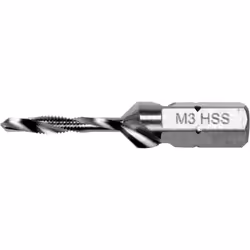 Yato YT-44840, 1 pièce(s)