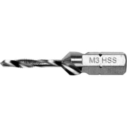 Yato YT-44840 outil de taraudage