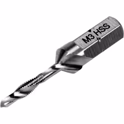 Yato YT-44840 outil de taraudage