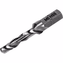 Yato YT-44842, 1 pièce(s)