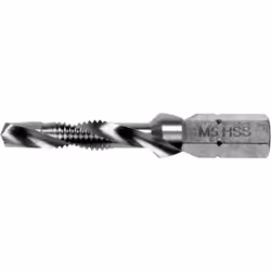 Yato YT-44842 outil de taraudage