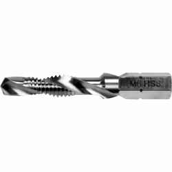 Yato YT-44843, 1 pièce(s)
