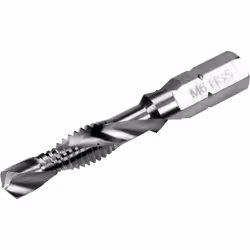 Yato YT-44843 outil de taraudage