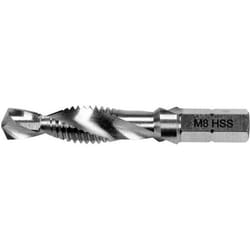 Yato YT-44845 outil de taraudage