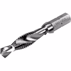 Yato YT-44845 outil de taraudage
