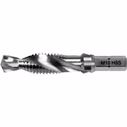 Yato YT-44847, 1 pièce(s)