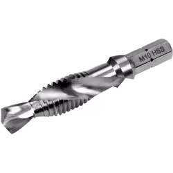 Yato YT-44847 outil de taraudage