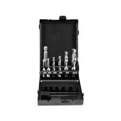 Yato YT-44849 outil de taraudage