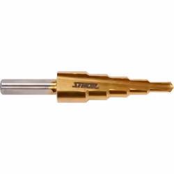Sthor 22610 foret