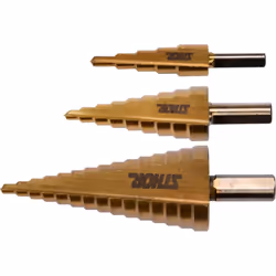 Sthor 22616, 3 pièce(s)