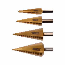 Sthor 22617, 1 pièce(s)